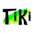 Tiki Media logo