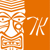 TikiKitchen Design logo