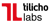 Tilicho Labs logo
