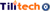Tilitech solutions logo