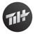 Tilt Motion logo