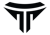 TILTLABS logo
