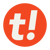 Timber! Creative Agency logo