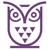 Time To Flourish logo