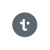 Timecode Film Production logo