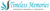 Timeless Memories logo