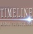 Timeline Media Productions logo