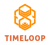 Timeloop Technologies Private Limited logo