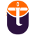 Times IT logo