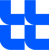 Times Techs logo