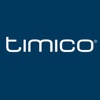 Timico logo