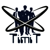 Timit BD logo