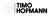 Timo Hofmann logo