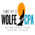 Timothy C Wolfe PC logo