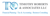 Timothy Roberts & Associates, LLC logo