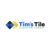 Tims Tile And Grout Cleaning Hobart logo