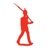 Tin Soldier Limited logo