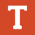 Tinderhouse logo