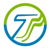 Tine Software Solutions, Inc logo