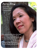Ting and Associates logo