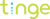 tinge communications logo