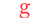 Tingker Web Development logo