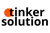 Tinker Solution logo