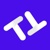 Tinktanc logo