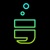 Tinnovast logo