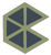 Tiny Code Zone logo