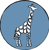 Tiny Giraffe Pictures logo