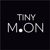 Tiny Moon Animation s.c. logo