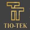 TIO-TEK logo