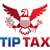 Tip Tax Solutions logo