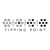 Tipping Point US logo