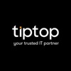 TipTop IT logo