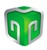 TIRESIA SOLUCIONES TECNOLOGICAS S.A.S logo