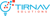 Tirnav Solutions logo