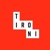 Tironi logo