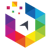 TIS logo