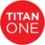 Titan ONE Inc. logo