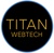 Titan Webtech Ltd logo