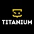 Titanium Software logo
