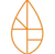 Titans Finance, LLC logo