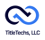 TitleTechs LLC logo