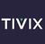 Tivix, Inc. logo