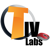 TivLabs logo