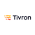 Tivron logo