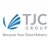 TJC Group logo