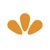 Tjene Corp logo